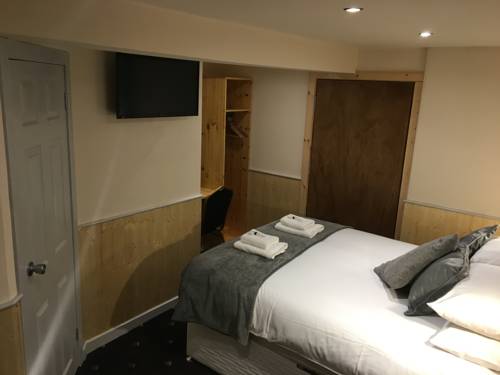 Hotel Photos