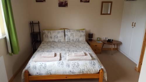 Hotel Photos
