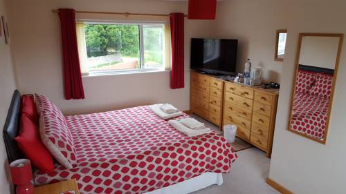 Hotel Photos