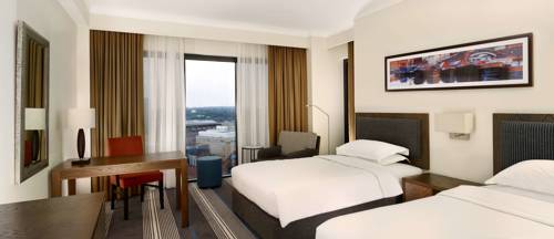 Hotel Photos