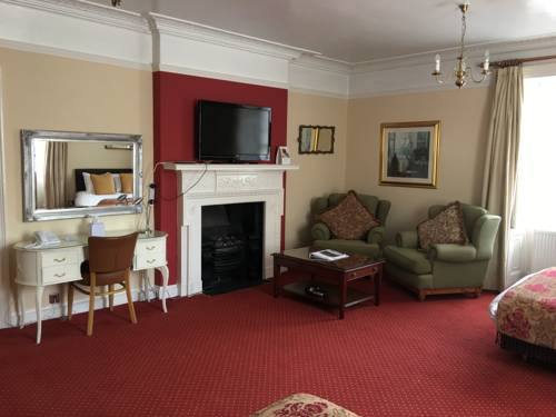 Hotel Photos