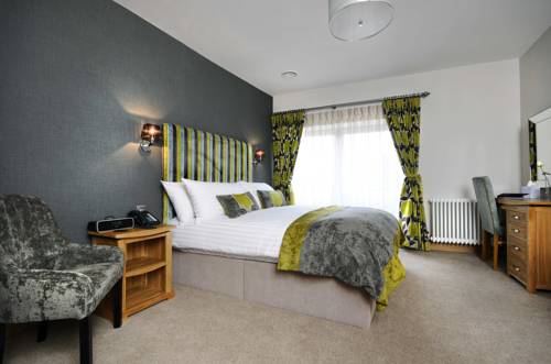 Hotel Photos