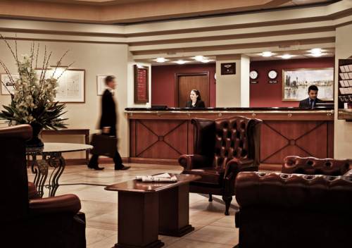 Hotel Photos