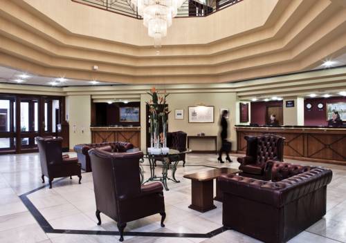 Hotel Photos