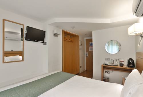Hotel Photos