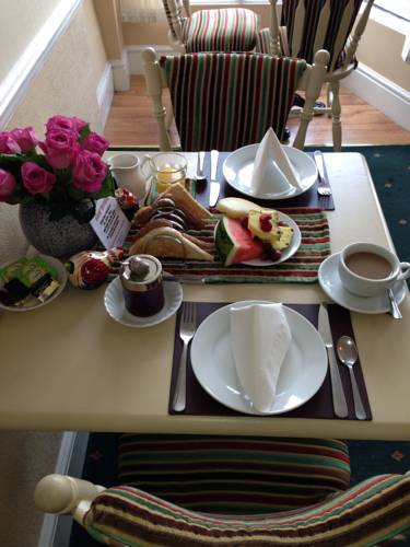 Hotel Photos