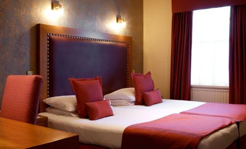 Hotel Photos