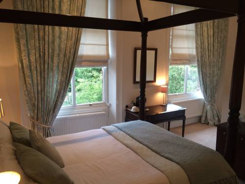 Hotel Photos