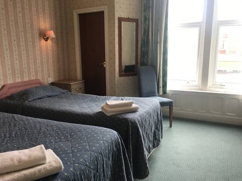 Hotel Photos