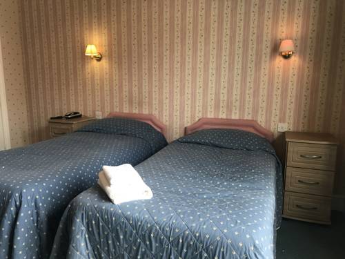 Hotel Photos