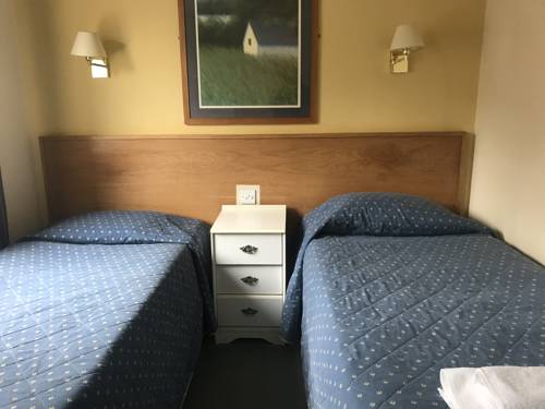 Hotel Photos