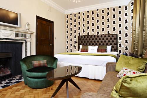 Hotel Photos