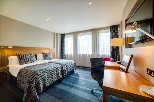 Hotel Photos