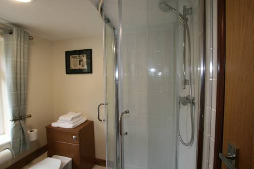 Hotel Photos