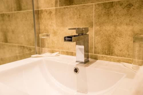 Hotel Photos