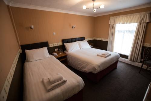 Hotel Photos