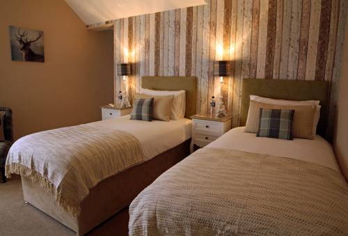 Hotel Photos