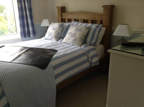 Hotel Photos