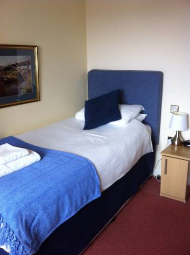 Hotel Photos