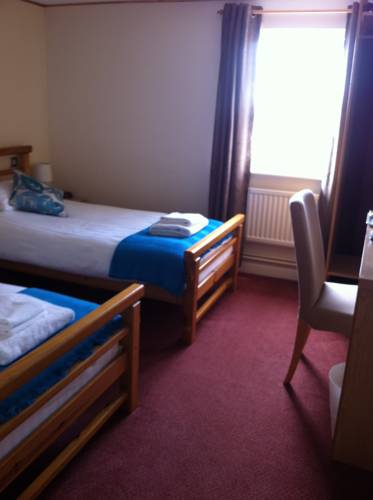 Hotel Photos