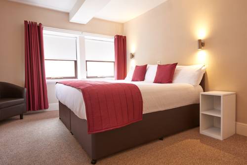 Hotel Photos