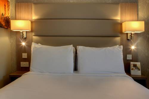 Hotel Photos