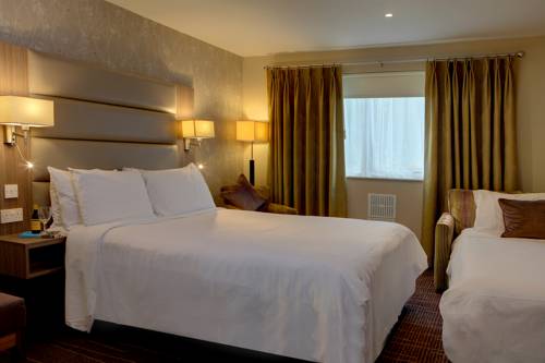 Hotel Photos