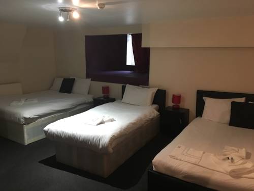 Hotel Photos