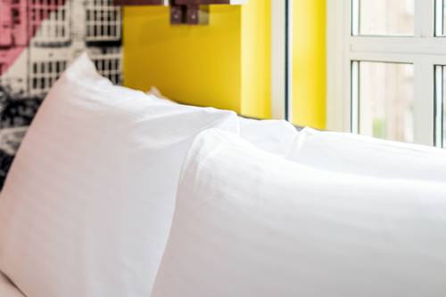Hotel Photos