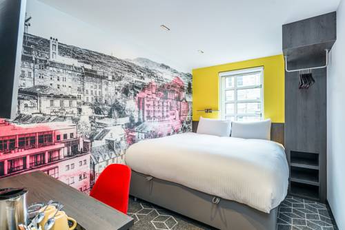 Hotel Photos