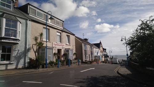 Hotel Photos
