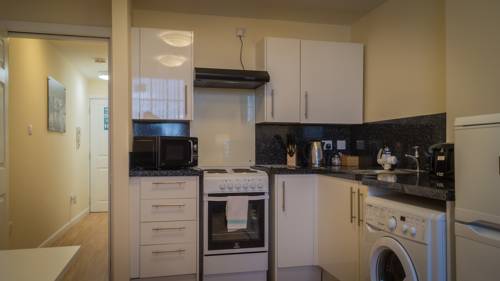 Hotel Photos
