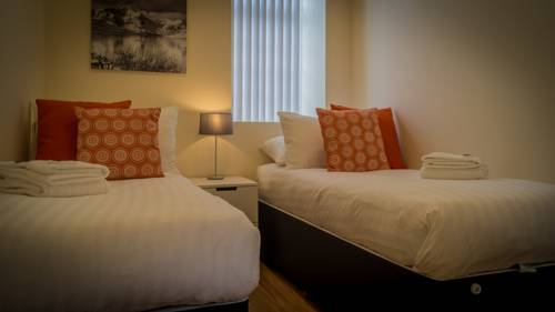 Hotel Photos