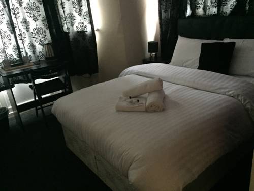 Hotel Photos