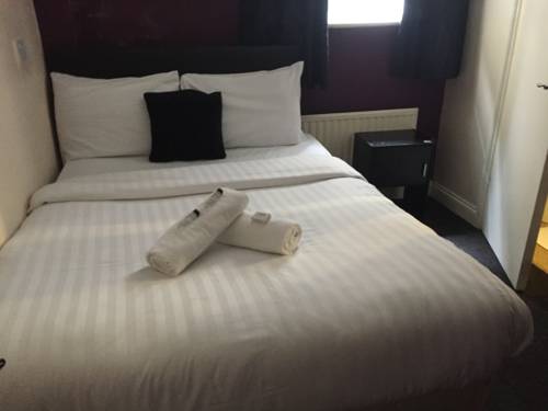 Hotel Photos