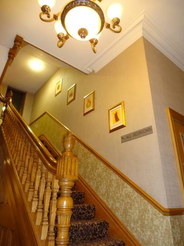 Hotel Photos