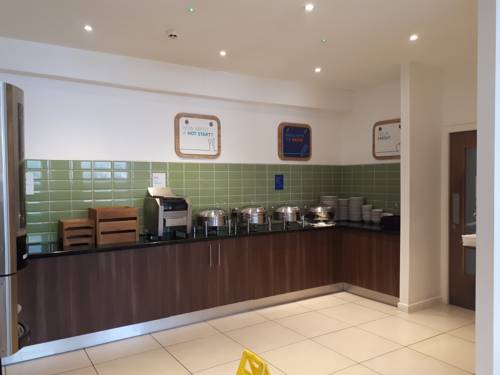 Hotel Photos