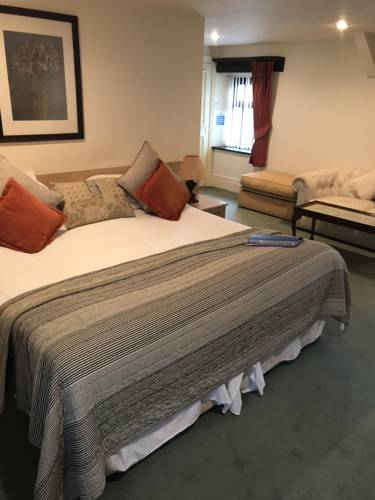 Hotel Photos