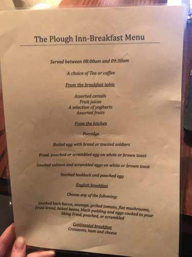 Hotel Photos