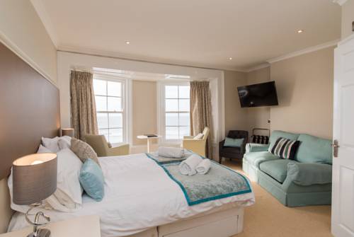 Hotel Photos