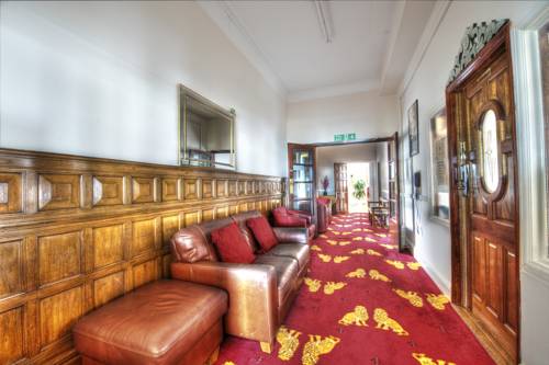 Hotel Photos