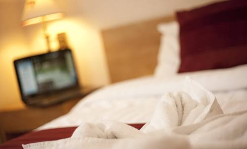 Hotel Photos