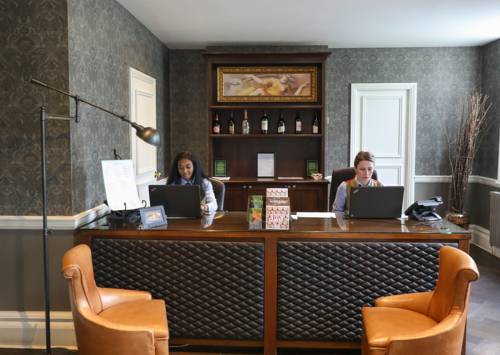 Hotel Photos