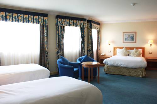 Hotel Photos