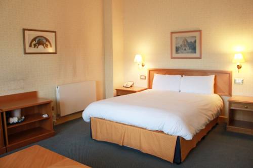 Hotel Photos