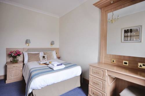 Hotel Photos