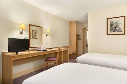 Hotel Photos