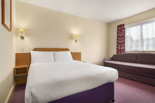 Hotel Photos