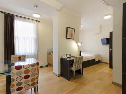 Hotel Photos