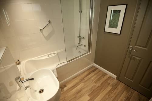 Hotel Photos